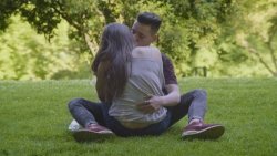 14 FINALISTAS EN LA NOVENA EDICIÓN DEL FESTIVAL MÁRGENES