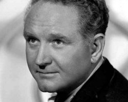 FRANK BORZAGE