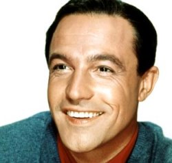 GENE KELLY