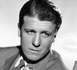 GEORGE STEVENS