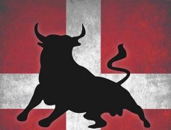 JORGE RIVERA NARRA EN UN DOCUMENTAL LA GUERRA MÁS LARGA