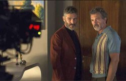 LA HISTORIA DEL CINE ESPAÑOL A ESTUDIO EN EL CICUS