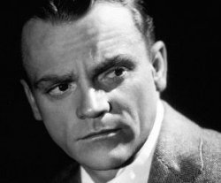 JAMES CAGNEY
