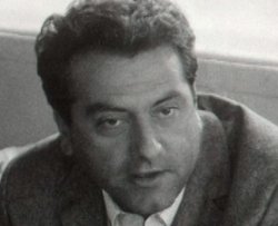 JEAN DOUCHET
