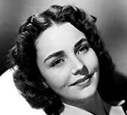JENNIFER JONES