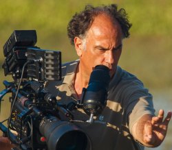 JOAQUÍN GUTIÉRREZ HACHA PREMIO A LA BIODIVERSIDAD