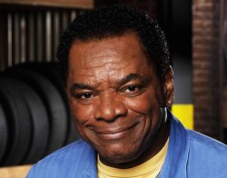 JOHN WITHERSPOON