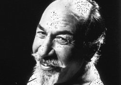 JOSÉ FERRER
