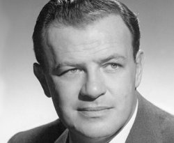 JOSEPH L. MANKIEWICZ