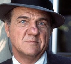 KARL MALDEN