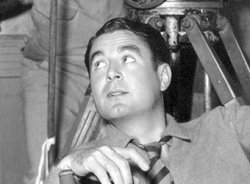 LEO McCAREY
