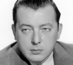 LEWIS MILESTONE