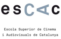 ESCAC Y LA JUNTA DE ANDALUCÍA AMPLÍAN SU COLABORACIÓN