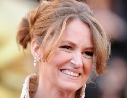 MELISSA LEO