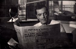 FILMIN ESTRENA LA VERSIÓN RESTAURADA DE MUERTE AL AMANECER