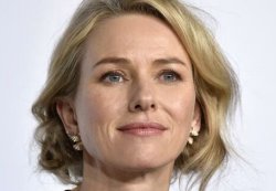 NAOMI WATTS