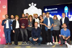 HALLOWEEN DE CINE CON EDICIONES ESPECIALES