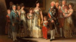 EL CINE SE SUMA AL 200 ANIVERSARIO DEL MUSEO DEL PRADO