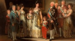 MÁS DE 5.000 ESCOLARES DISFRUTARÁN DE PINTORES Y REYES DEL PRADO