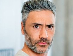 TAIKA WAITITI ARRANCA EL RODAJE DE NEXT GOAL WINS