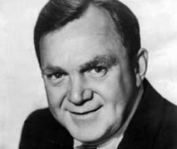 THOMAS MITCHELL