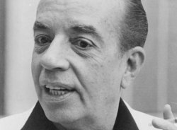 VINCENTE MINNELLI