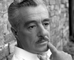 VITTORIO DE SICA