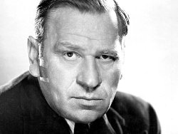 WALLACE BEERY