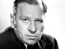 WALLACE BEERY