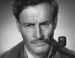 WILLIAM A. WELLMAN