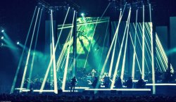 FRANCISCO J. LOMBARDI ES HOMENAJEADO EN EL FESTIVAL DE HUELVA