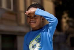 ADÚ YA ES LA PELÍCULA ESPAÑOLA MÁS VISTA DEL AÑO