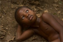 ADÚ SUPERA EL MILLÓN DE ESPECTADORES