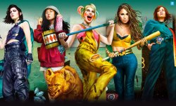 TOP 5 DE LA TAQUILLA ESPAÑOLA (7 AL 9 DE FEBRERO 2020)