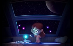 BEYOND THE SUN OBTIENE UNA GRAN ACOGIDA INTERNACIONAL