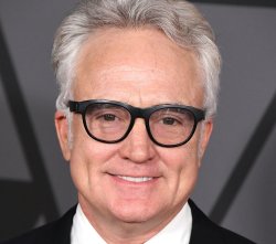 BRADLEY WHITFORD