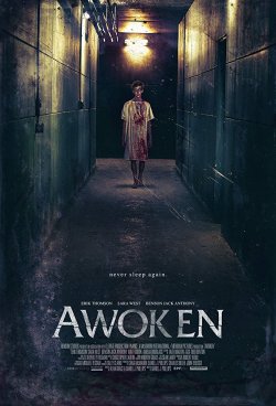 AWOKEN