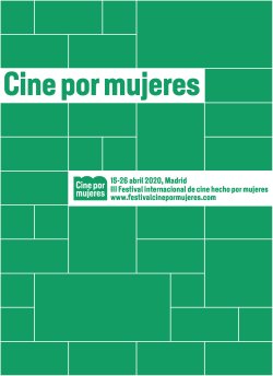 CONCIERTO CANCIONES Y ÉXITOS DEL CINE ESPAÑOL