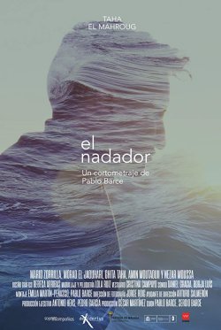 EL NADADOR