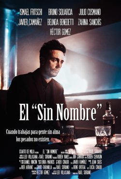 EL SIN NOMBRE