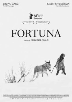 FORTUNA
