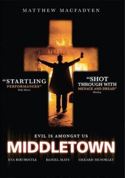 MIDDLETOWN