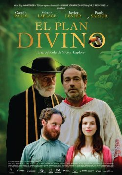 EL PLAN DIVINO