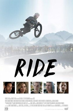 RIDE