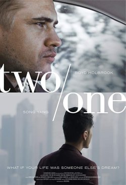 TWO/ONE