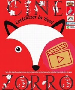 DOS HERMANAS REIVINDICA EL CINE CON NOMBRE DE MUJER