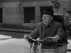 FILMIN ESTRENA LA VERSIÓN SIN CENSURA DE EL COCHECITO