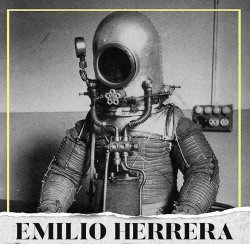 CONCIERTO CANCIONES Y ÉXITOS DEL CINE ESPAÑOL