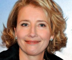 EMMA THOMPSON
