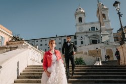 FINALIZA EL RODAJE DE EXPLOTA EXPLOTA